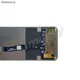 new-arrival huawei p20 lite lcd equipment for worldwide customers 5