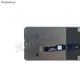 new-arrival huawei p20 lite lcd equipment for worldwide customers 4