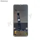 new-arrival huawei p20 lite lcd equipment for worldwide customers 3