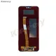 Kimeery low cost lcd huawei nova 3i full tested for worldwide customers 5