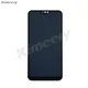 Kimeery low cost lcd huawei nova 3i full tested for worldwide customers 2