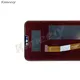 Kimeery low cost lcd huawei nova 3i full tested for worldwide customers 3