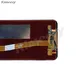 Kimeery low cost lcd huawei nova 3i full tested for worldwide customers 4