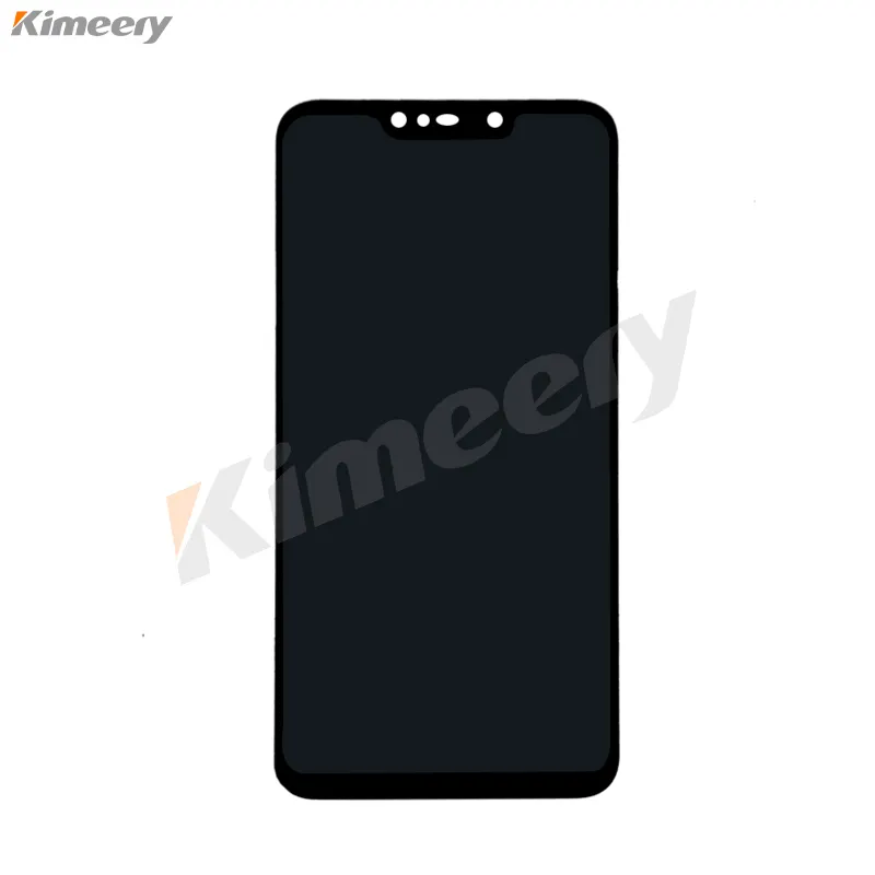 Kimeery industry-leading huawei p30 lcd manufacturer for phone repair shop 2