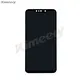 Kimeery industry-leading huawei p30 lcd manufacturer for phone repair shop 2