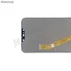 Kimeery industry-leading huawei p30 lcd manufacturer for phone repair shop 4