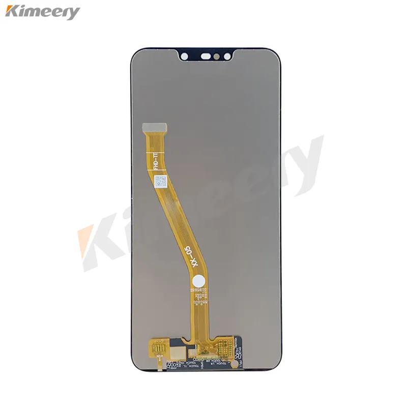 Kimeery industry-leading huawei p30 lcd manufacturer for phone repair shop 3