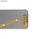 Kimeery industry-leading huawei p30 lcd manufacturer for phone repair shop 5