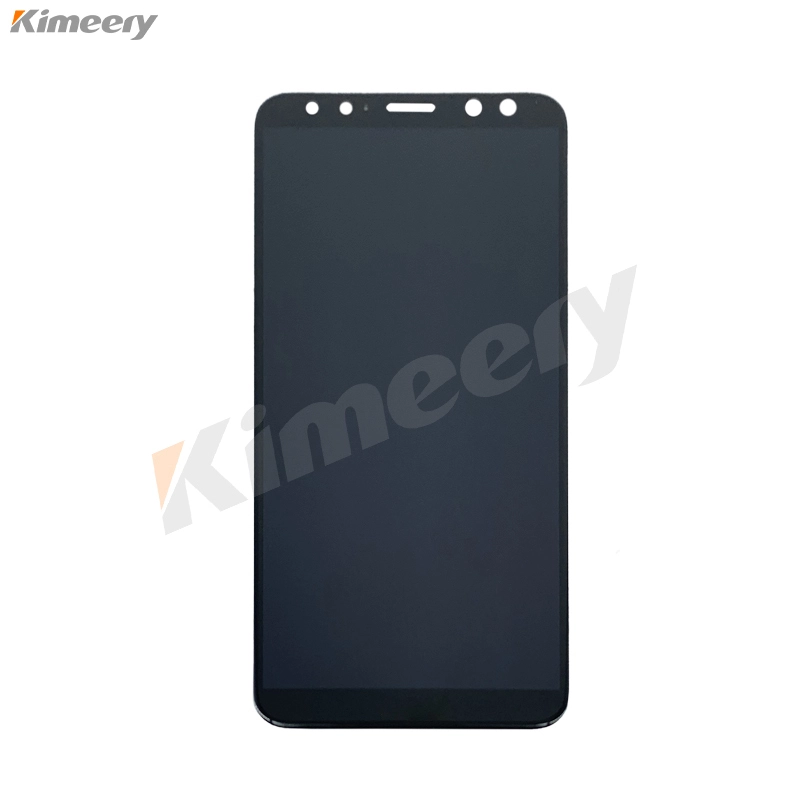 new-arrival huawei p30 lite screen replacement China for phone manufacturers 2