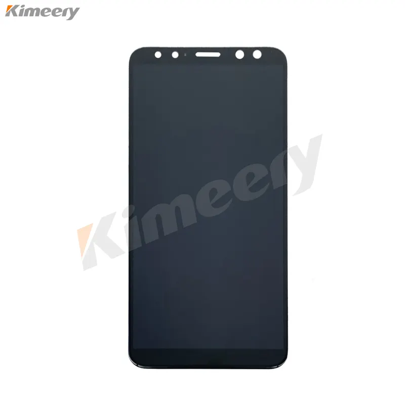 durable huawei p20 lite lcd full tested for phone manufacturers 2