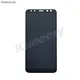 durable huawei p20 lite lcd full tested for phone manufacturers 2