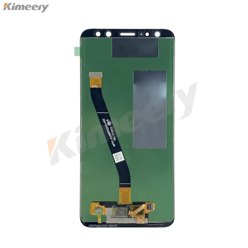 durable huawei p20 lite lcd full tested for phone manufacturers 3