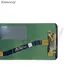 durable huawei p20 lite lcd full tested for phone manufacturers 5