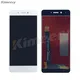 Kimeery premium mobile phone lcd manufacturers for phone manufacturers 1