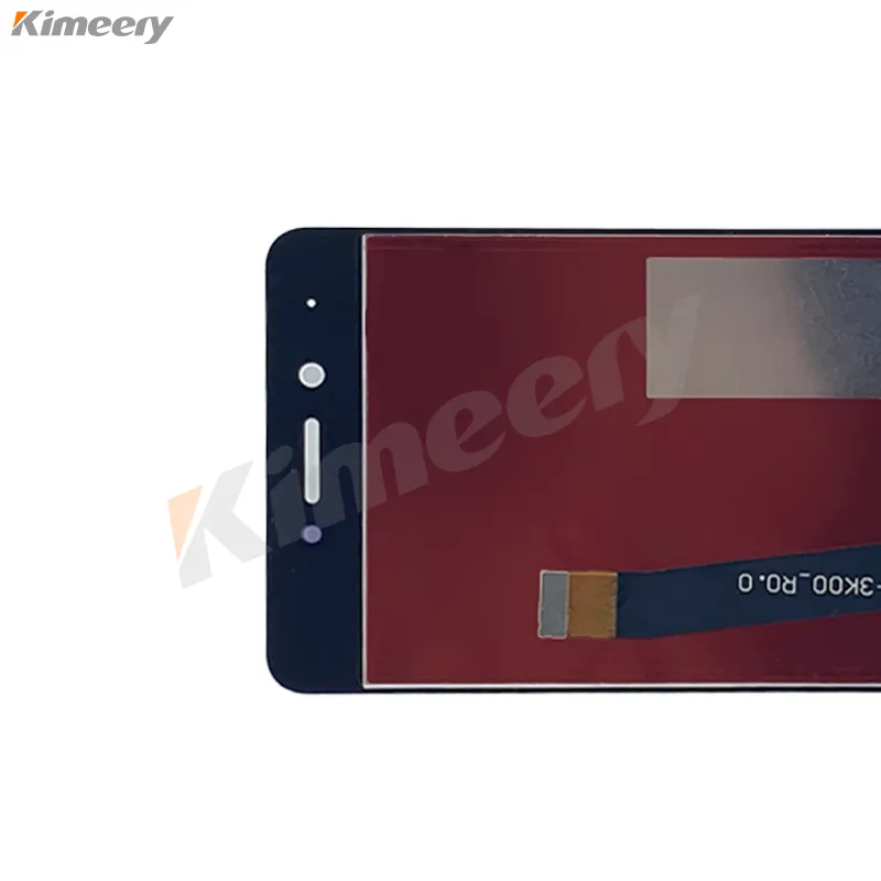 durable huawei y9 prime display price China for worldwide customers 4