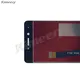 durable huawei y9 prime display price China for worldwide customers 4