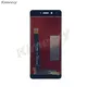 durable huawei y9 prime display price China for worldwide customers 3