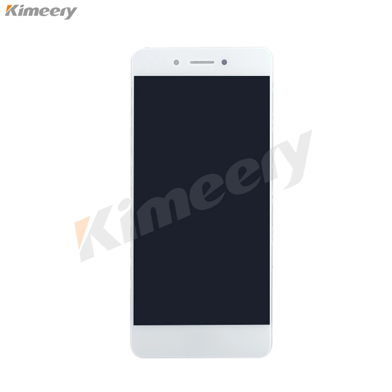 Kimeery low cost huawei mate 20 pro screen replacement manufacturers for phone distributor 2