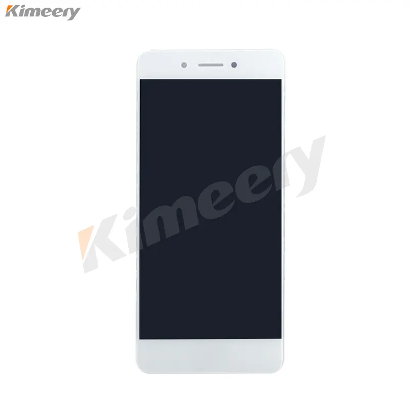 durable huawei y9 prime display price China for worldwide customers 2
