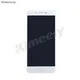 durable huawei y9 prime display price China for worldwide customers 2