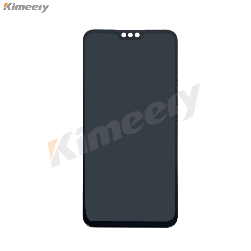 useful huawei y9 prime display price manufacturers for worldwide customers 2