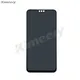 Kimeery huawei p20 lite lcd owner for phone manufacturers 2