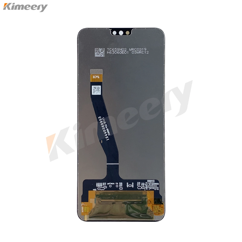 useful huawei y9 prime display price manufacturers for worldwide customers 3