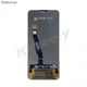 Kimeery huawei p20 lite lcd owner for phone manufacturers 3