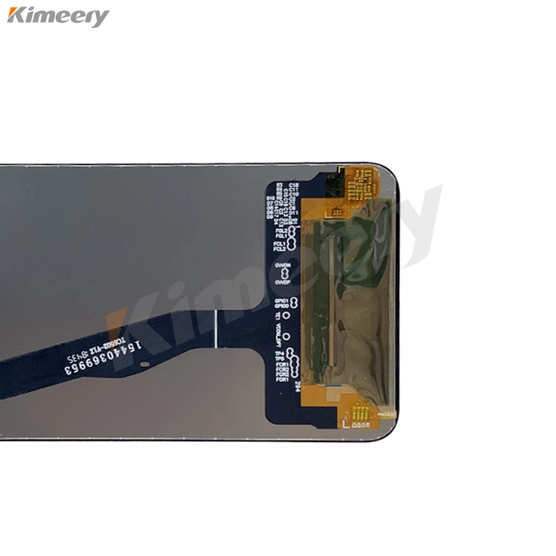 useful huawei y9 prime display price manufacturers for worldwide customers 5