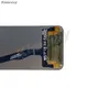 Kimeery huawei p20 lite lcd owner for phone manufacturers 5