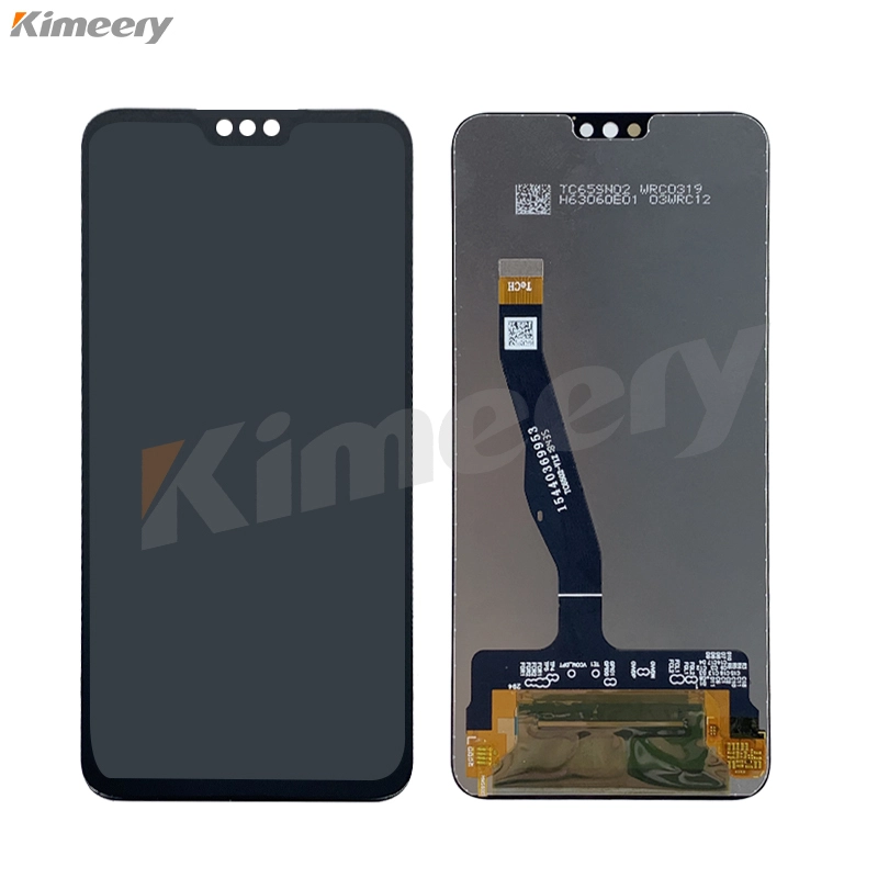 useful huawei y9 prime display price manufacturers for worldwide customers 1