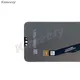 Kimeery huawei p20 lite lcd owner for phone manufacturers 4