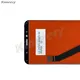 low cost huawei p20 lite lcd China for phone distributor 3