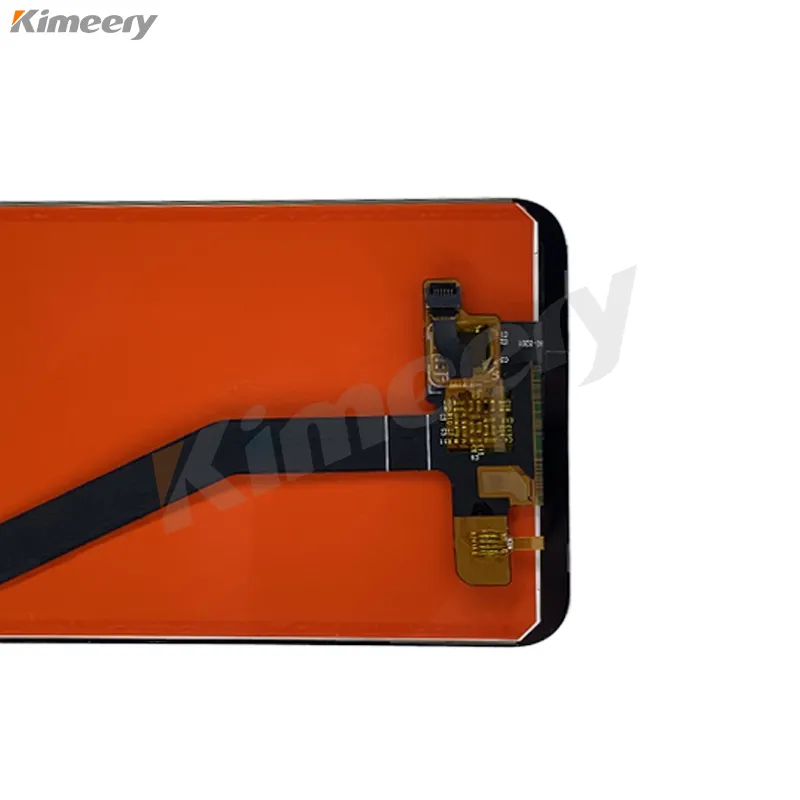 low cost huawei p20 lite lcd China for phone distributor 4