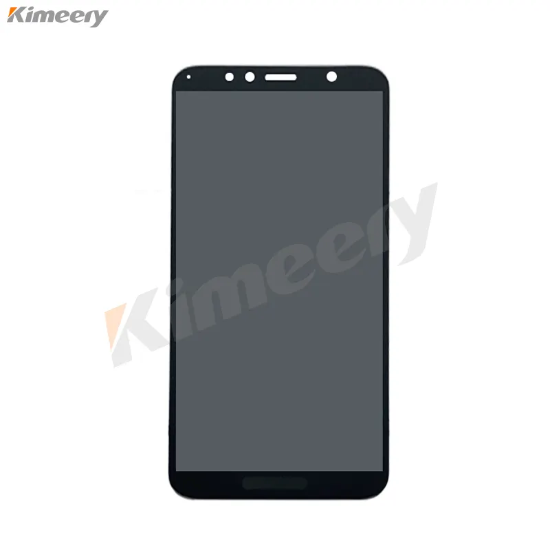 low cost huawei p20 lite lcd China for phone distributor 2