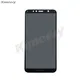 low cost huawei p20 lite lcd China for phone distributor 2