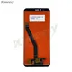 low cost huawei p20 lite lcd China for phone distributor 5