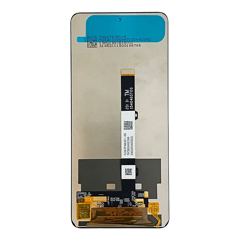 Kimeery durable lcd xiaomi 4x supplier for worldwide customers 2