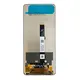 Kimeery durable lcd xiaomi 4x supplier for worldwide customers 2