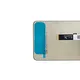 Kimeery durable lcd xiaomi 4x supplier for worldwide customers 4