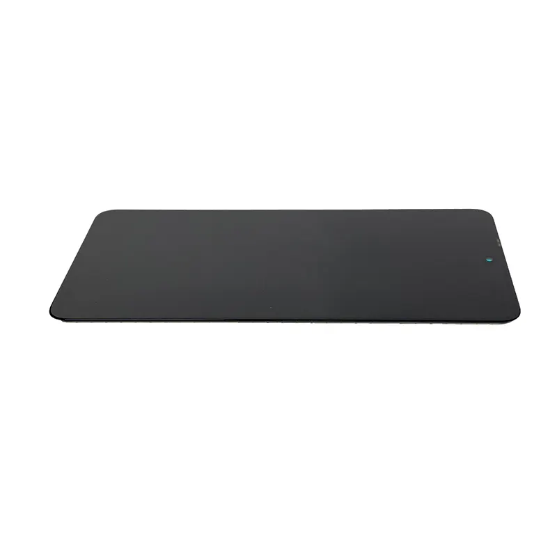 Kimeery durable lcd xiaomi 4x supplier for worldwide customers 3