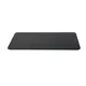 Kimeery durable lcd xiaomi 4x supplier for worldwide customers 3