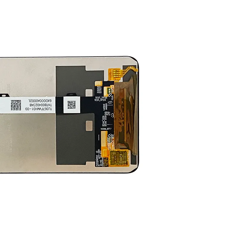 Kimeery durable lcd xiaomi 4x supplier for worldwide customers 5