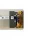Kimeery durable lcd xiaomi 4x supplier for worldwide customers 5