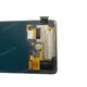 Kimeery lcd redmi 9 long-term-use for phone repair shop 7