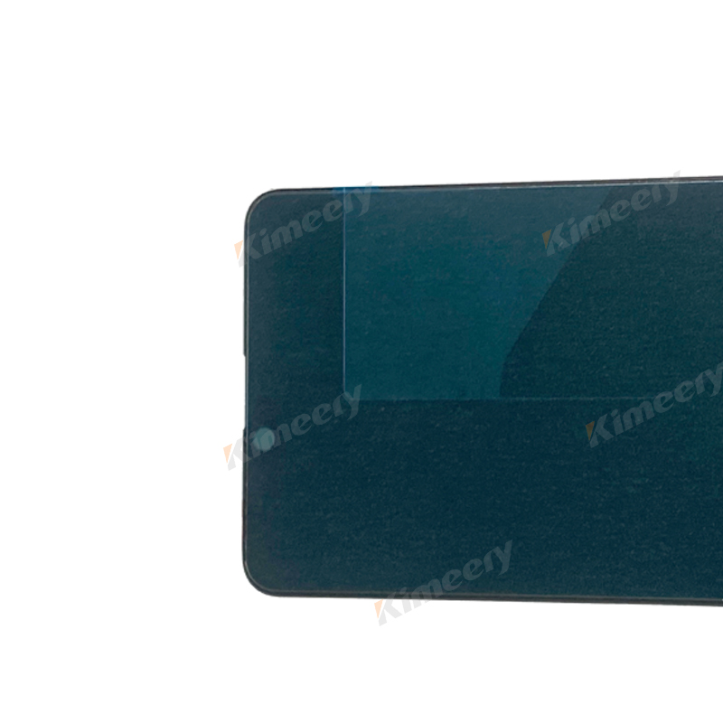 Kimeery quality lcd redmi note 7 full tested for phone repair shop 6