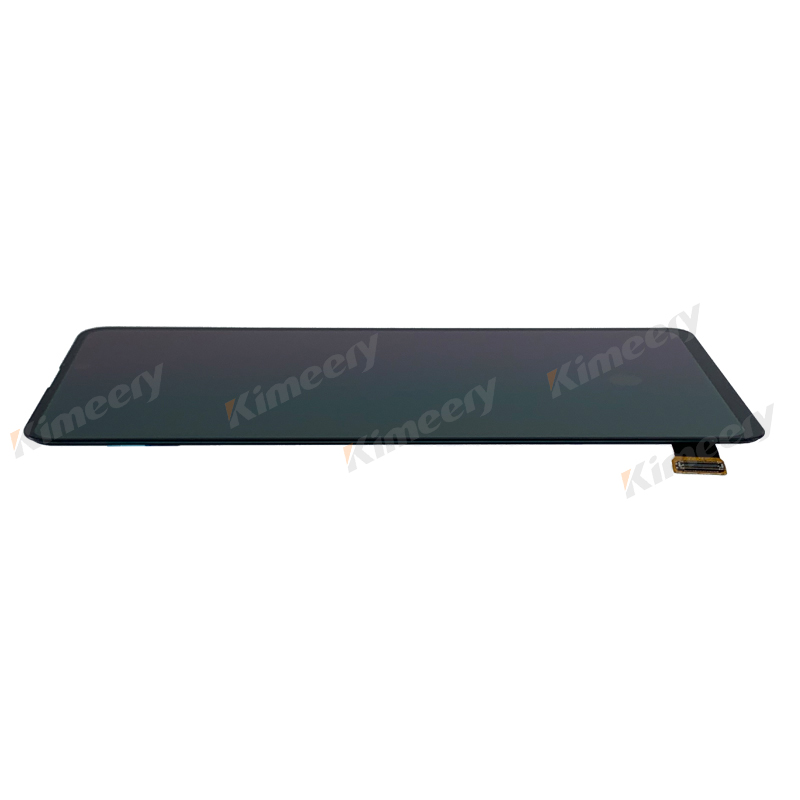 Kimeery quality lcd redmi note 7 full tested for phone repair shop 8