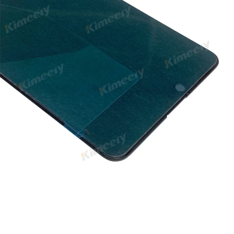 Kimeery lcd redmi 9 long-term-use for phone repair shop 5
