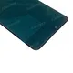 Kimeery lcd redmi 9 long-term-use for phone repair shop 5