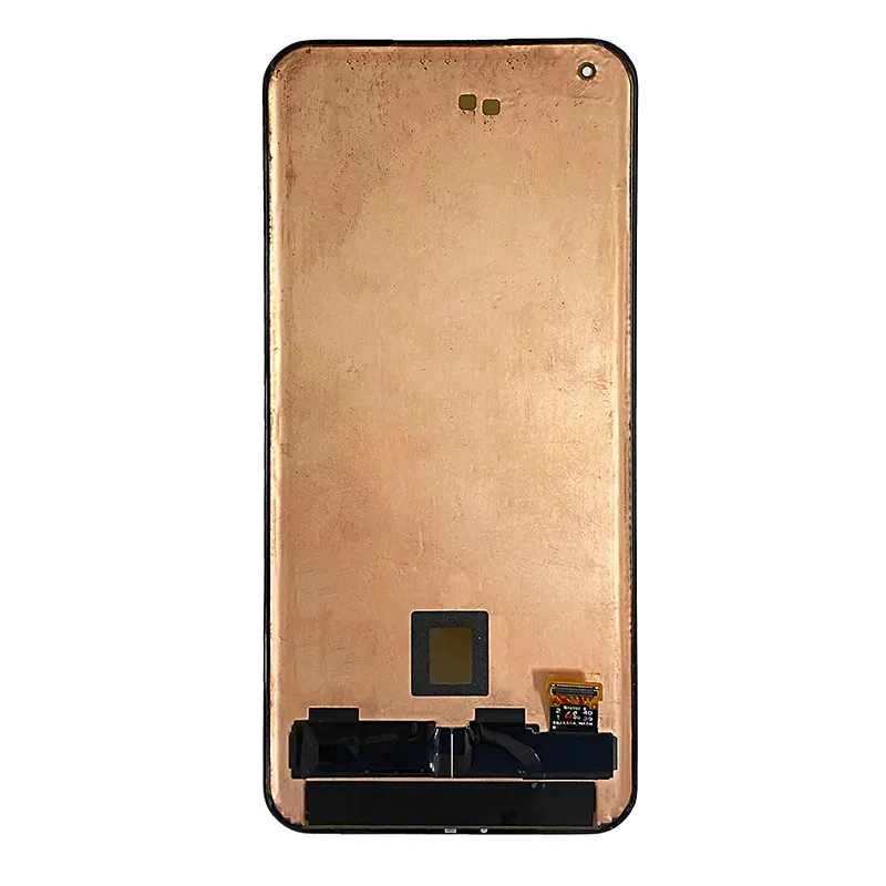 Kimeery useful lcd redmi 9 supplier for phone manufacturers 2